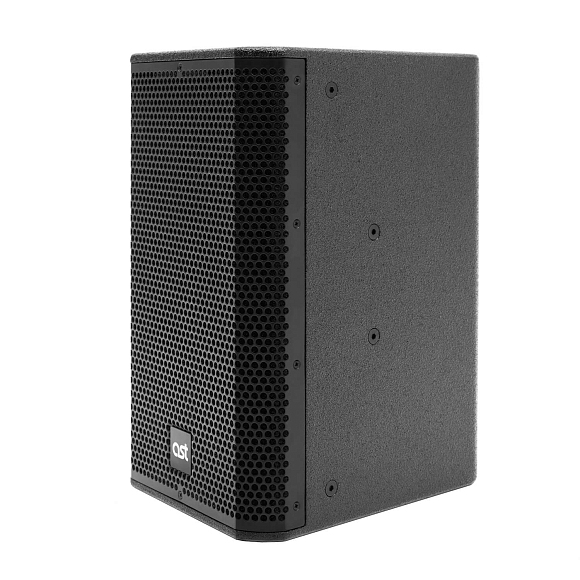 Активная акустическая система AST-308A в Партизанске