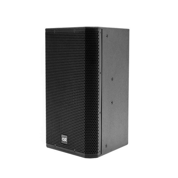 Активная акустическая система AST-310A в Партизанске