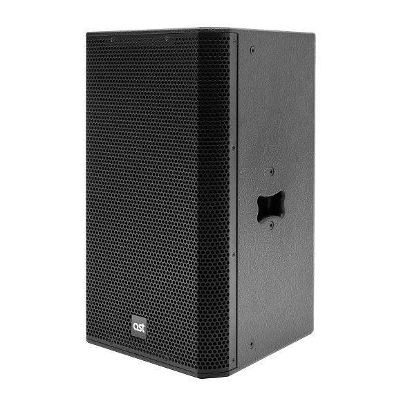 Активная акустическая система AST-312A в Партизанске