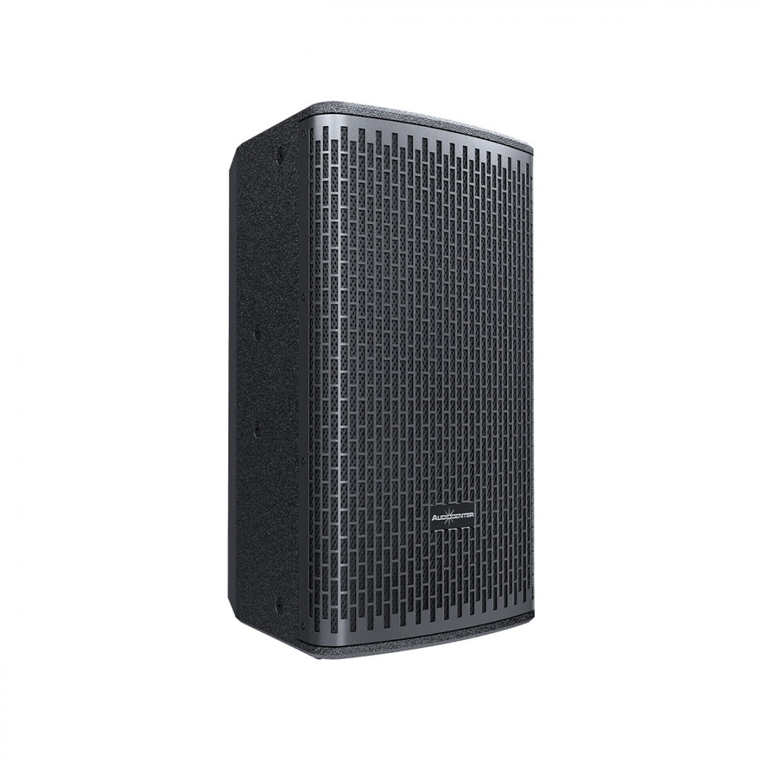 Audiocenter GT508A Активная акустическая система в Партизанске