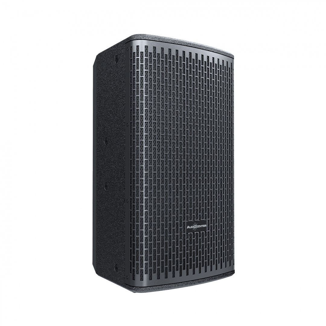Audiocenter GT510A Активная акустическая система в Партизанске