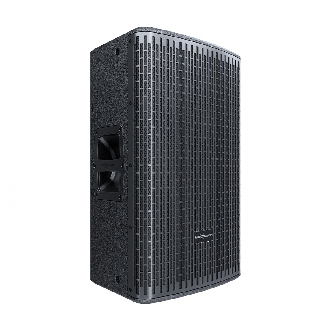 Audiocenter GT512A Активная акустическая система в Партизанске
