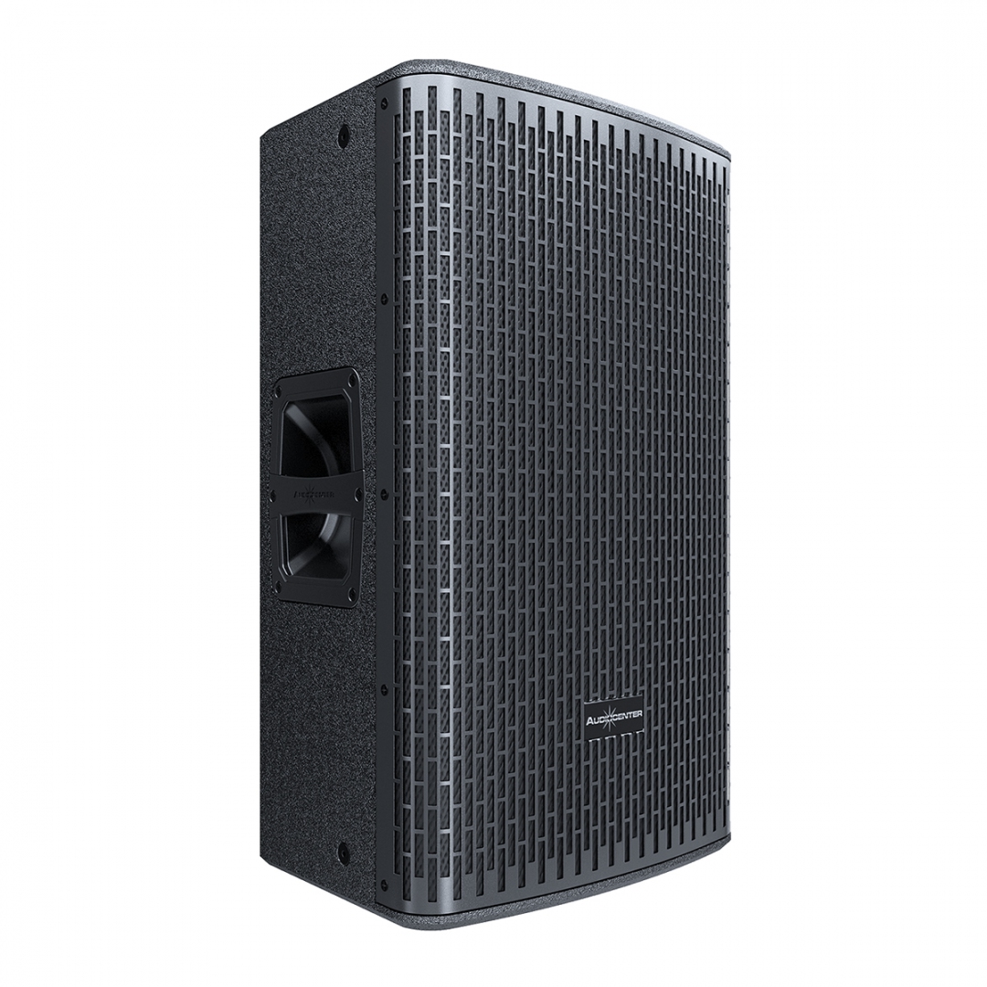 Audiocenter GT515A Активная акустическая система в Партизанске