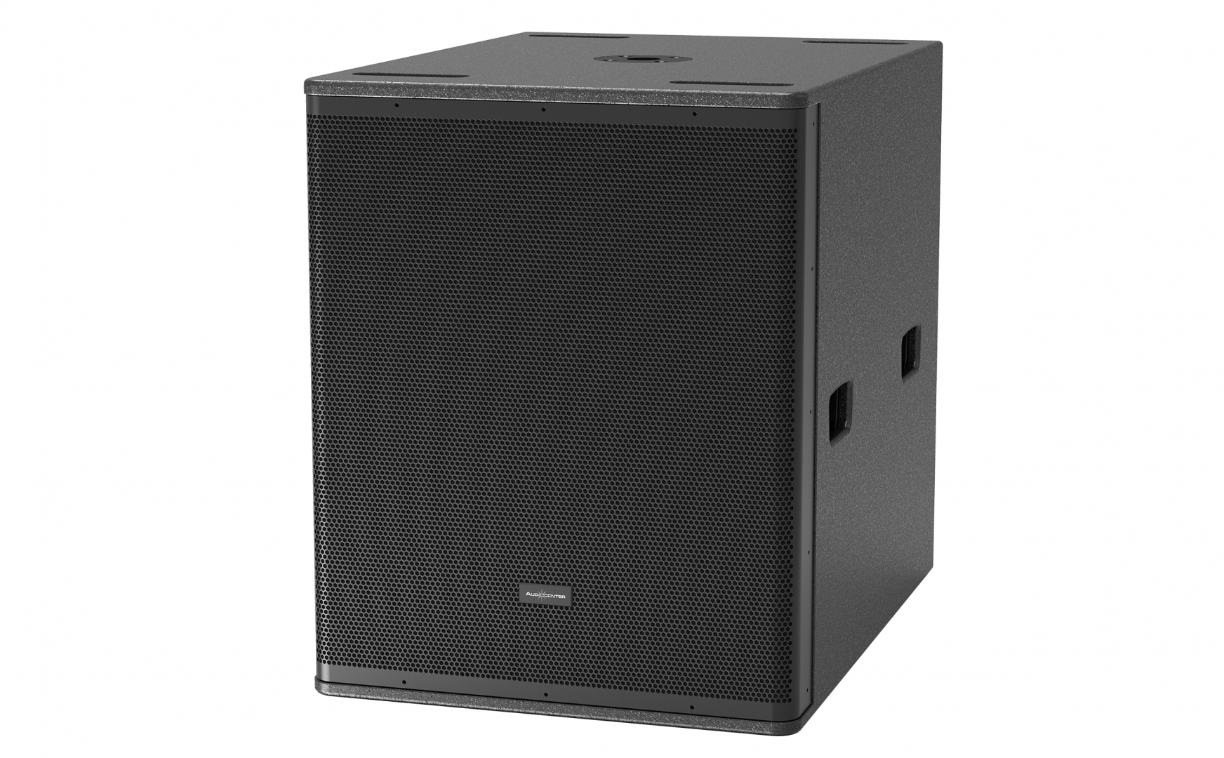 Audiocenter S3118A сабвуфер активный в Партизанске