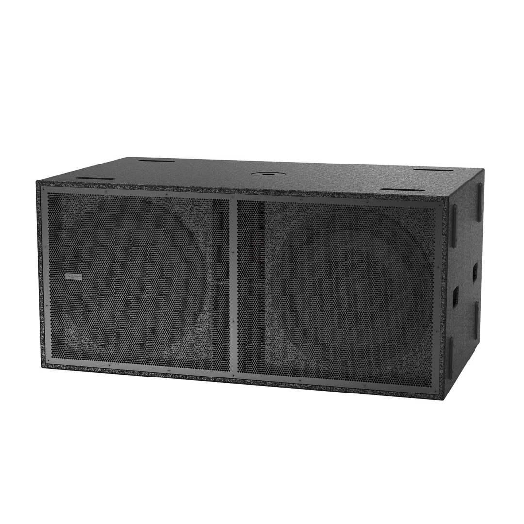 Audiocenter S3218A сабвуфер активный в Партизанске