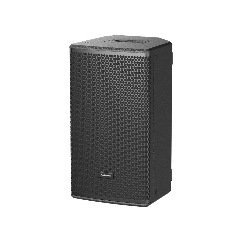 Audiocenter SA310+ в Партизанске