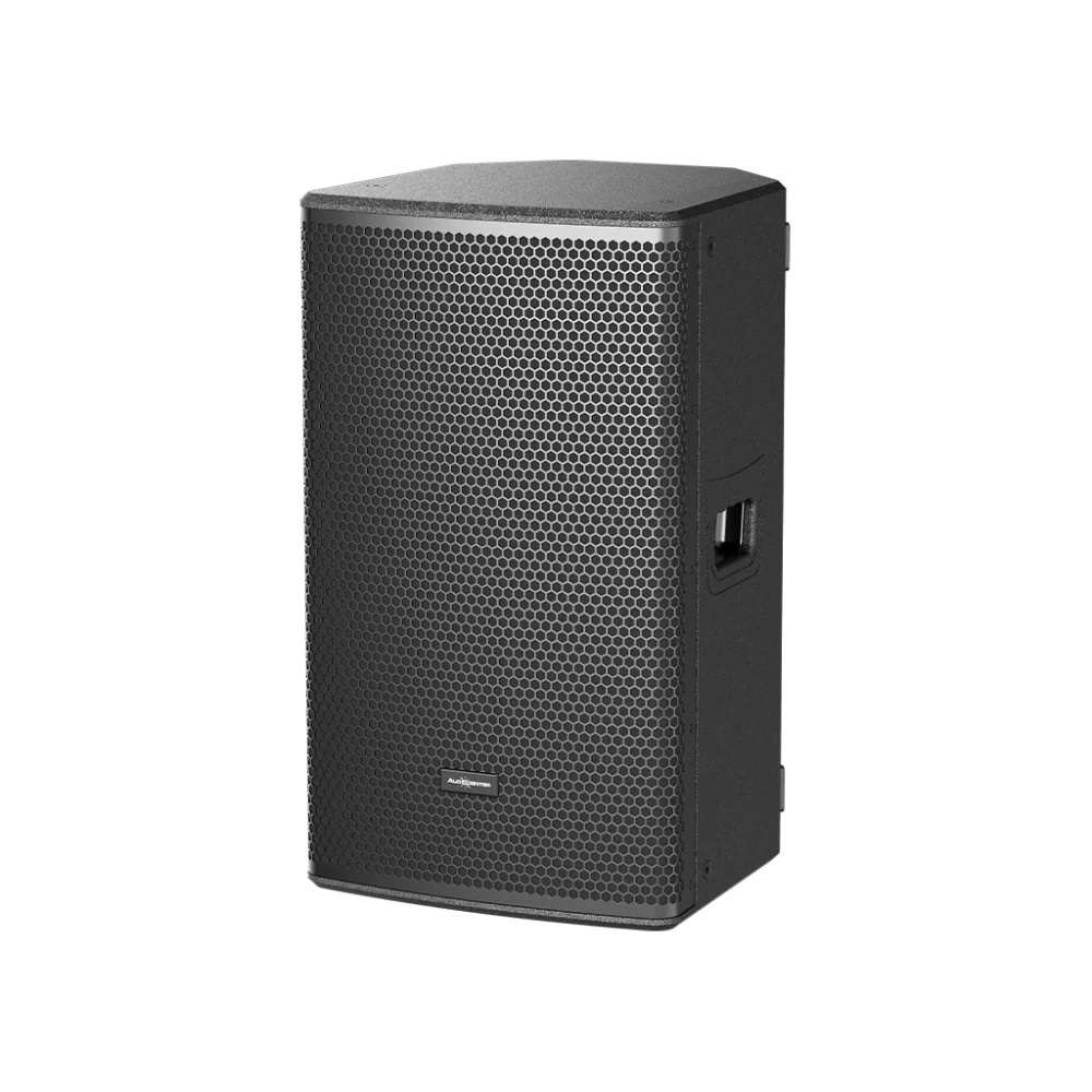 Audiocenter SA312+ в Партизанске