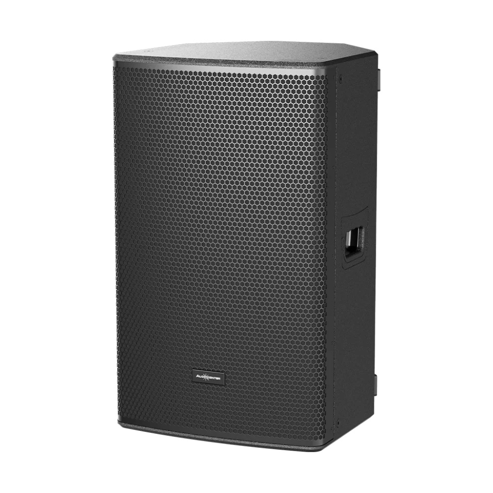 Audiocenter SA315+ в Партизанске