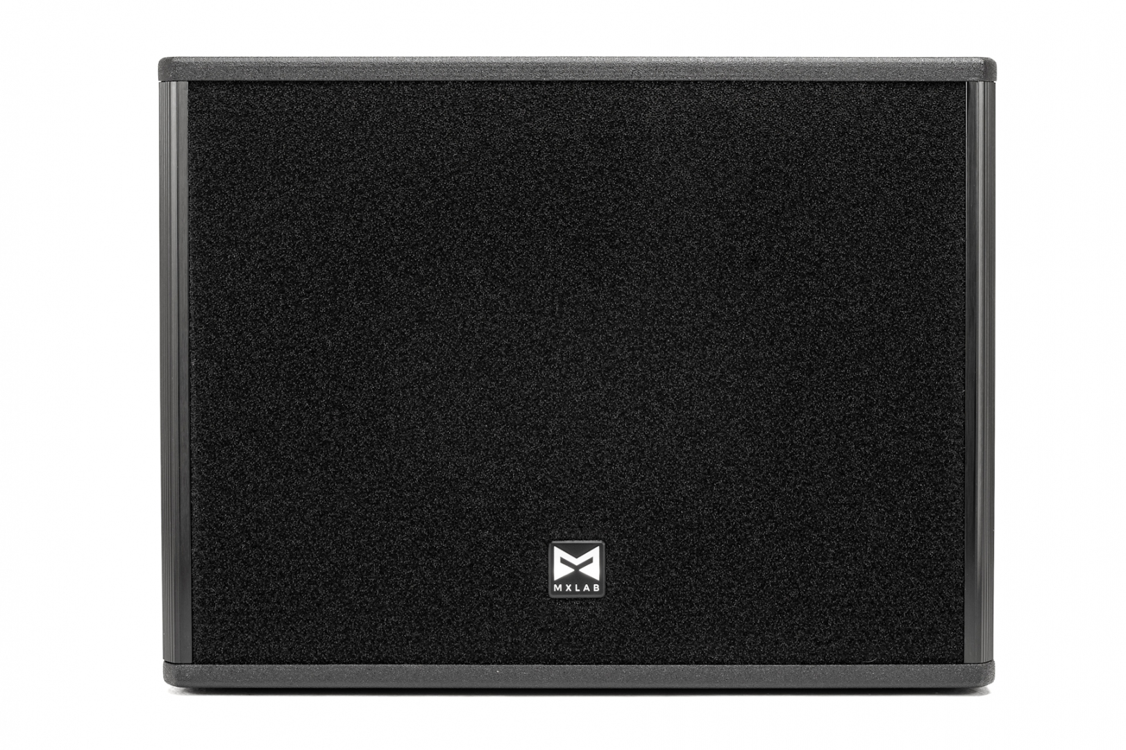 MX LAB DANA 115P Активный сабвуфер в Партизанске