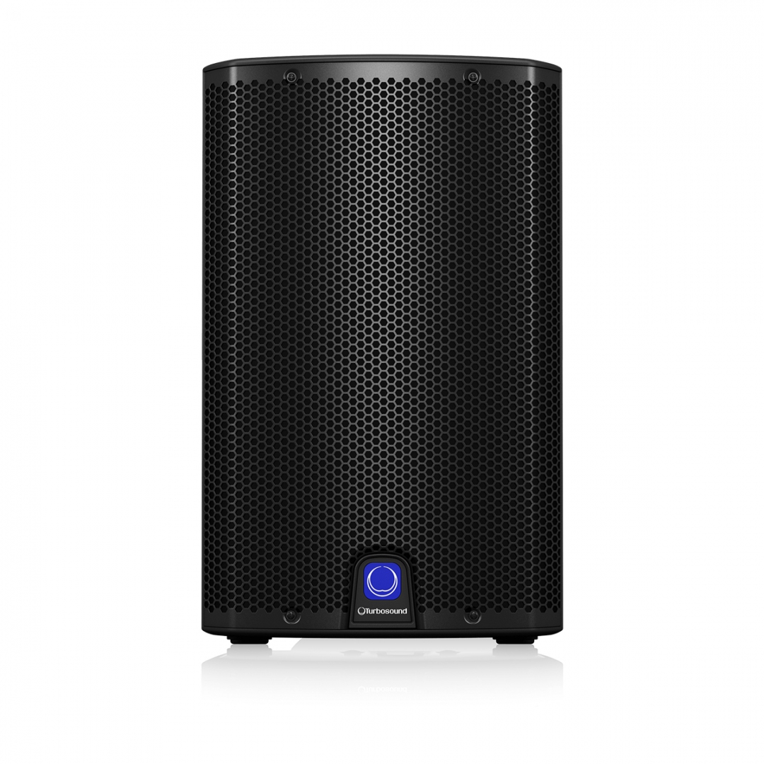 Turbosound iQ10 активная акустическая система в Партизанске