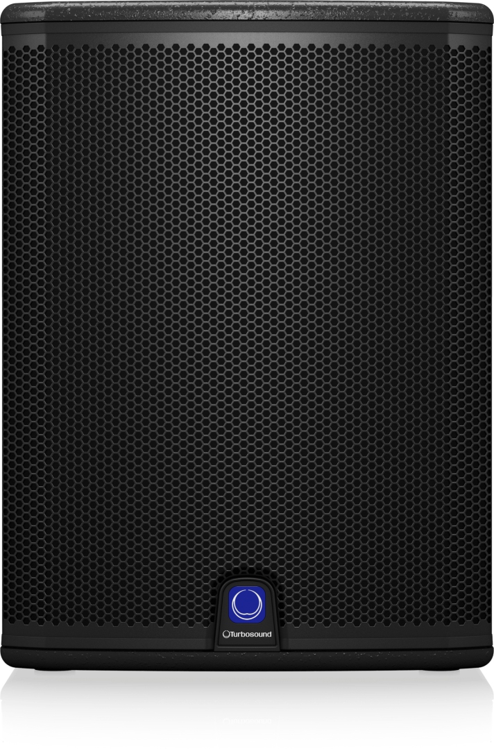 Turbosound iQ15B сабвуфер активный в Партизанске
