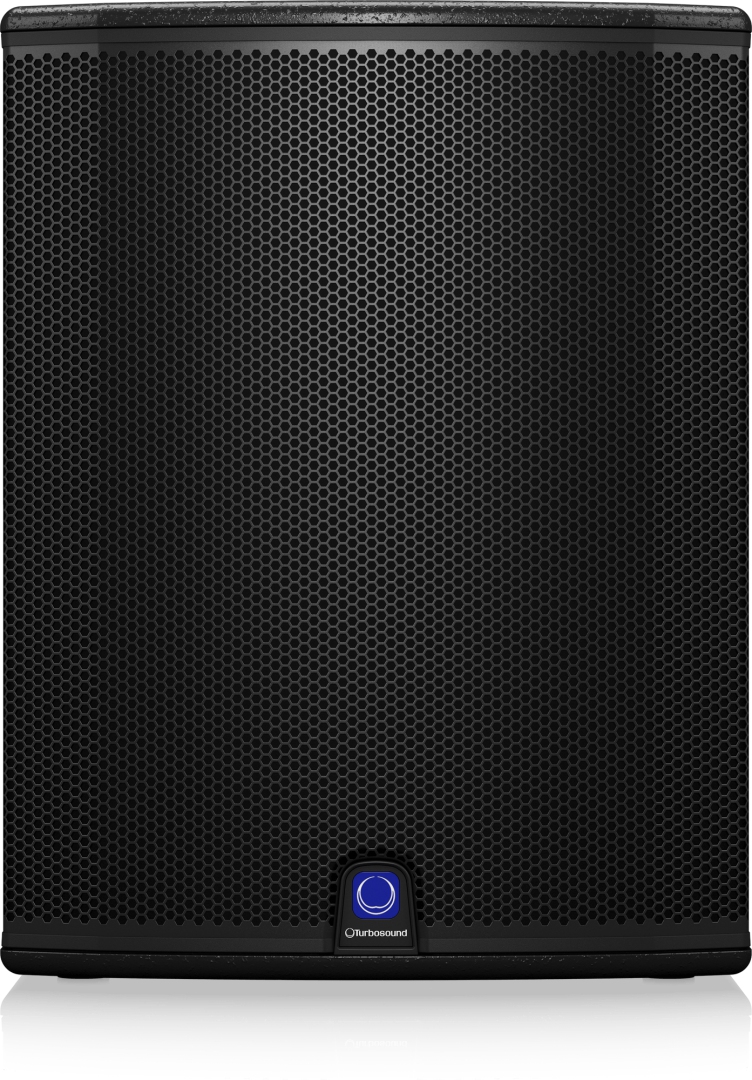 Turbosound iQ18B сабвуфер активный в Партизанске