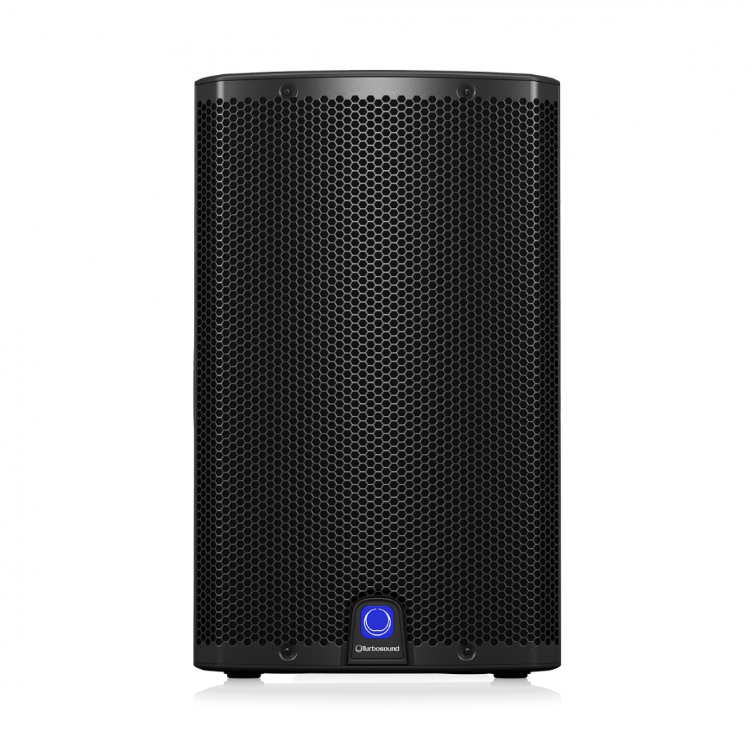 Turbosound iX12 активная акустическая система в Партизанске