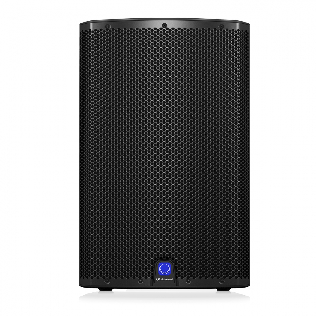 Turbosound iX15 активная акустическая система в Партизанске