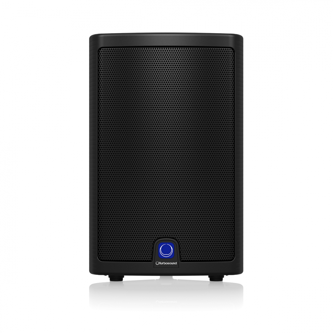Turbosound MILAN M10 активная акустическая система в Партизанске