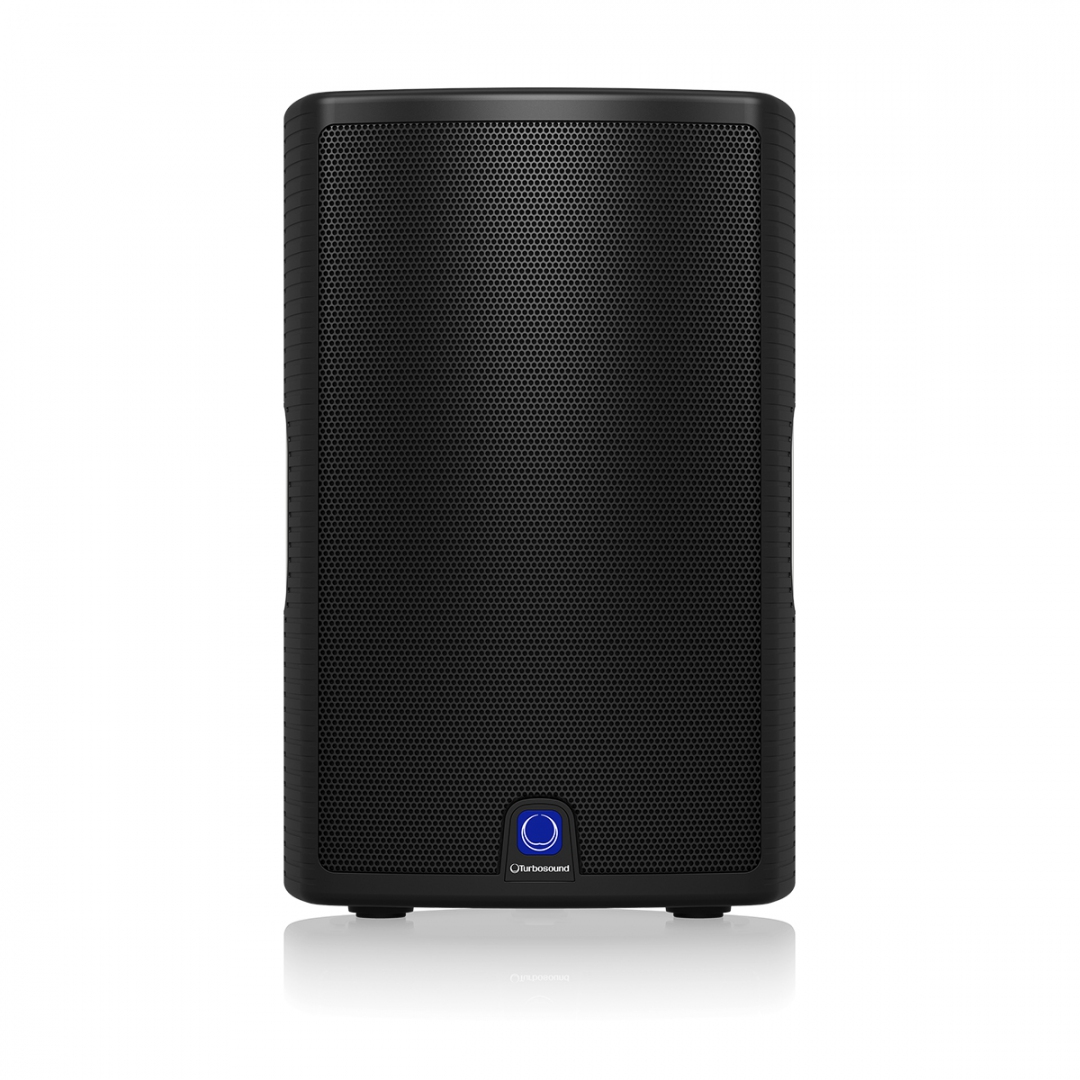 Turbosound MILAN M12 активная акустическая система в Партизанске