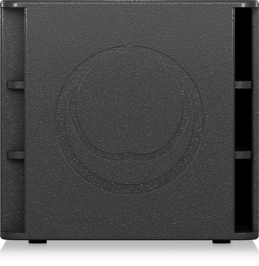 Turbosound Milan M15B сабвуфер активный в Партизанске
