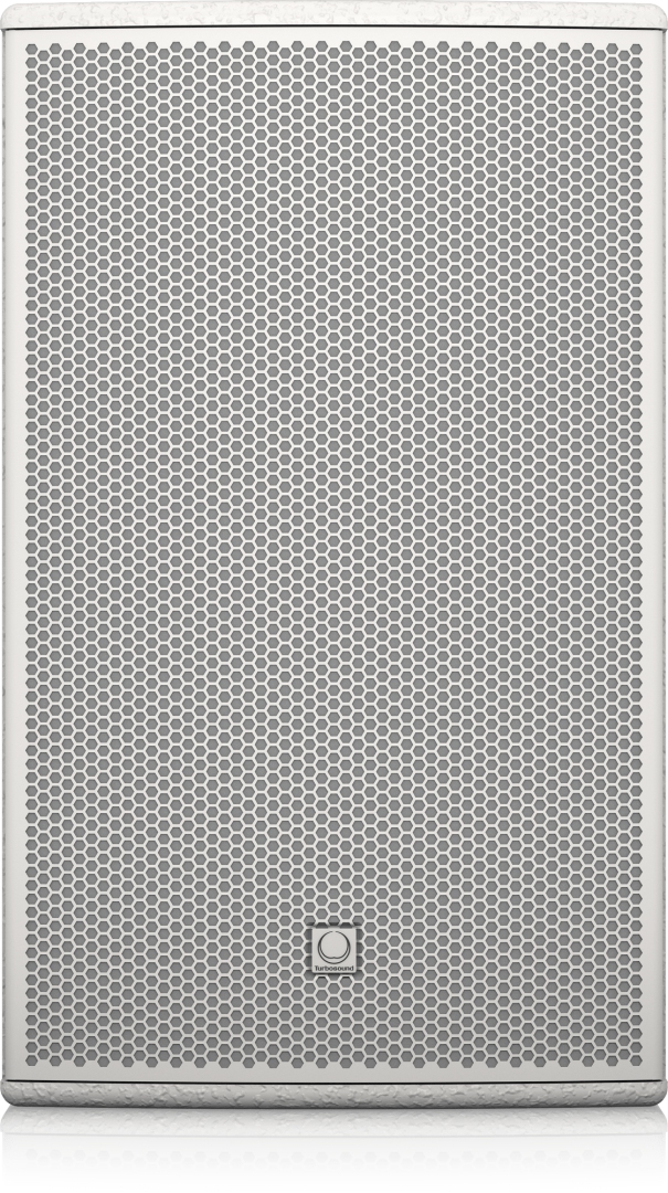 Turbosound NuQ102-AN Активная акустическая система в Партизанске