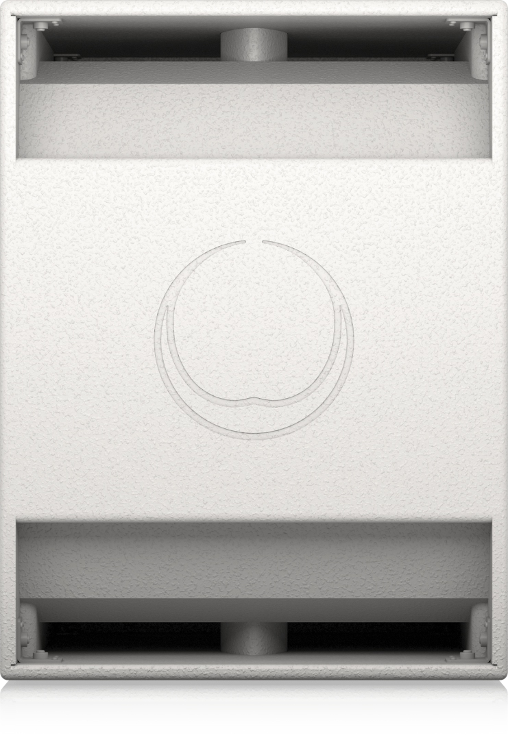 Turbosound NuQ118B-AN Активный сабвуфер в Партизанске