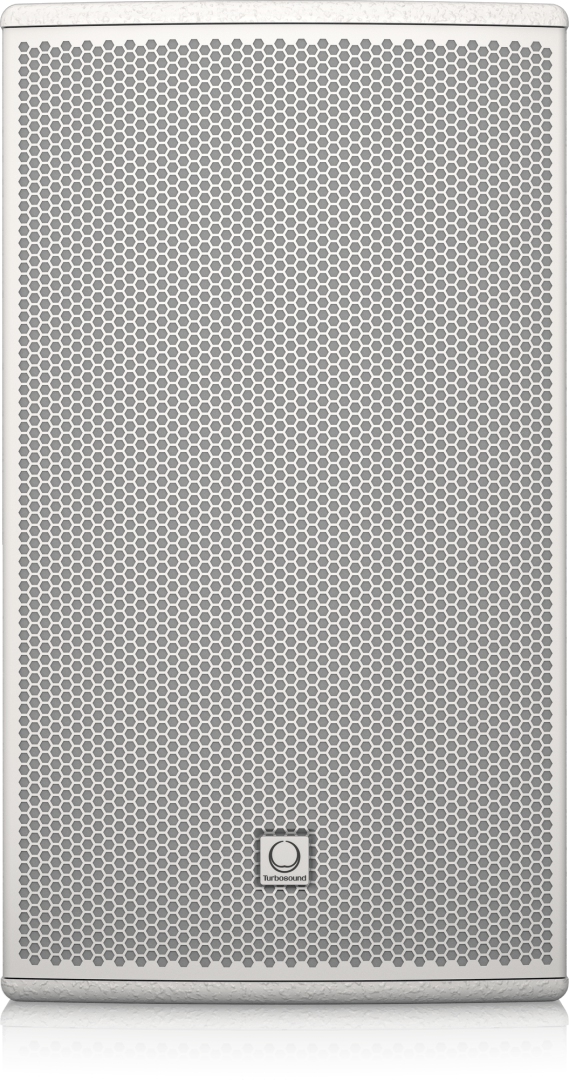 Turbosound NuQ122-AN Активная акустическая система в Партизанске