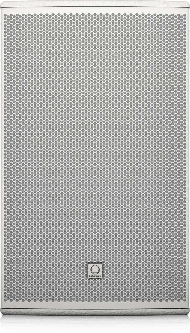 Turbosound NuQ152-AN Активная акустическая система в Партизанске