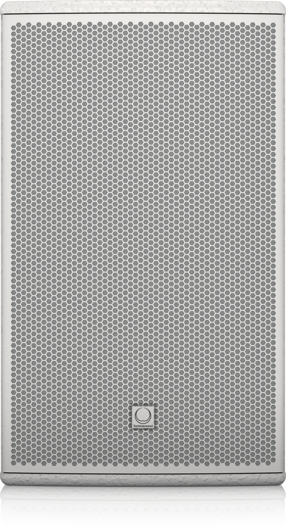 Turbosound NuQ82-AN Активная акустическая система в Партизанске