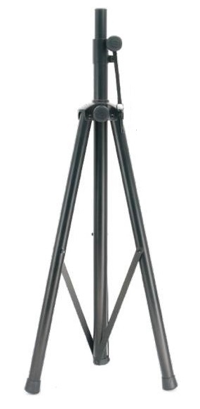 XLine Stand AS-30M Стойка для акустических систем в Партизанске