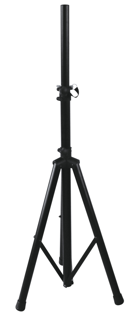 XLine Stand AS-8AP Стойка для акустических систем в Партизанске