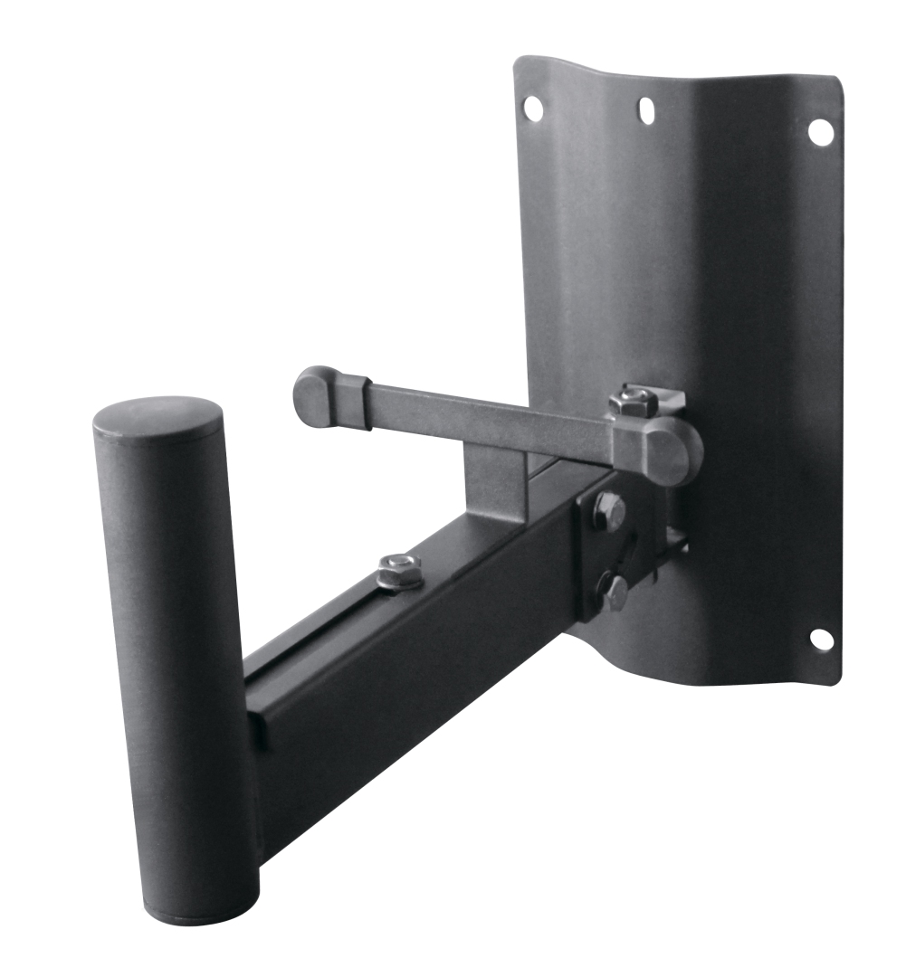 XLine Stand WMS-350 Настенный кронштейн для АС в Партизанске
