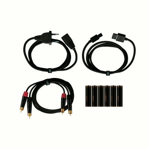 Аксессуары AST Zoom 2 (AST-90) в Партизанске
