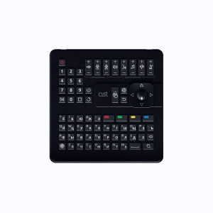 Пульт AST Zoom 2 (AST-90) в Партизанске