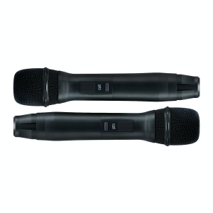 Микрофоны AST Zoom 2 (AST-90) в Партизанске
