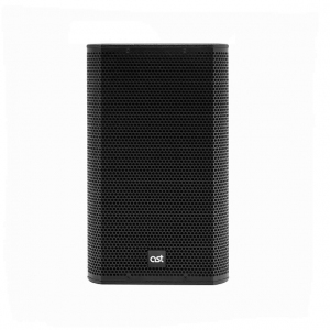 Активная акустическая система AST-310A в Партизанске