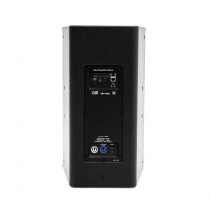 Активная акустическая система AST-310A в Партизанске