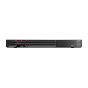 AST-250 - профессиональная караоке-система в Партизанске