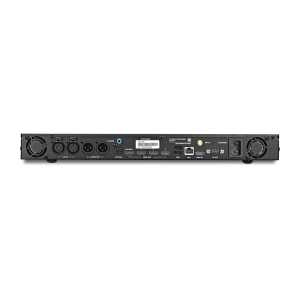 AST-250 - профессиональная караоке-система в Партизанске