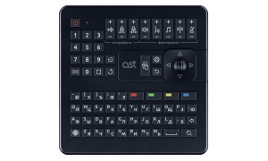 AST-350 Профессиональная караоке-система в Партизанске