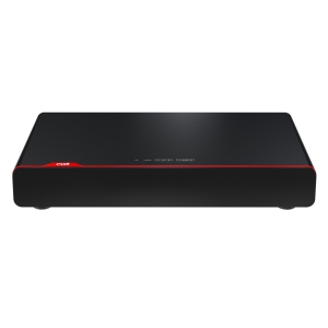 AST ONEBOX акустическая система с функцией караоке (саундбар с караоке для телевизора) в Партизанске