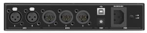 Audiocenter Braincore CU спикер-процессор в Партизанске