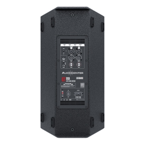 Audiocenter GT510A Активная акустическая система в Партизанске