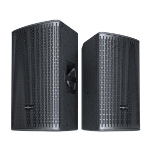 Audiocenter GT512A Активная акустическая система в Партизанске