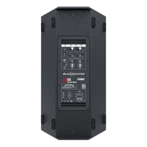 Audiocenter GT515A Активная акустическая система в Партизанске