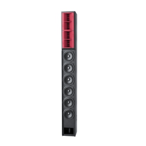 Audiocenter L65 пассивная акустическая система в Партизанске