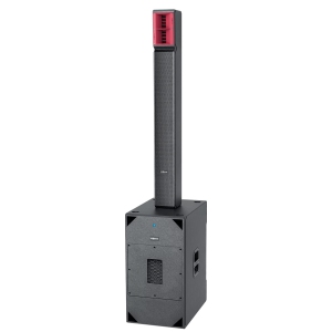 Audiocenter L83 пассивная акустическая система в Партизанске