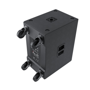 Audiocenter L83S сабвуфер в Партизанске