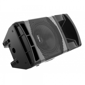 Audiocenter MA12 активная акустическая система в Партизанске