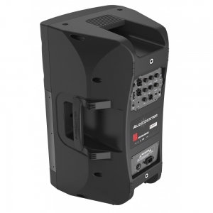 Audiocenter MA12 активная акустическая система в Партизанске