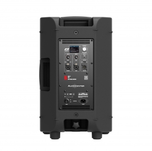 Audiocenter MA12+ активная акустическая система в Партизанске