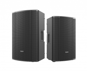Audiocenter MA15+ активная акустическая система в Партизанске