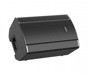 Audiocenter MA15+ активная акустическая система в Партизанске